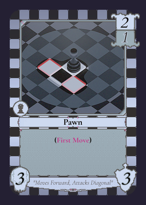 Pawn