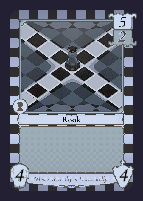 Rook 
